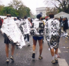 Marathon Paris Arrivee.jpg