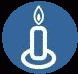 3667347884.gif